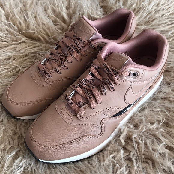 NWT Nike Air Max 1 Special edition - Picture 5 of 8